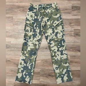 KUIU Attack Pant